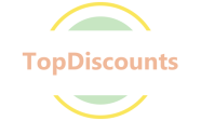 Topdiscounts.cfd